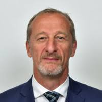 Pierre Munch Email & Phone Number