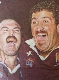 I know you Might have forgotten him, but wish him RIP🥺🥺