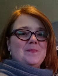 Kelli Messer Obituary (1980