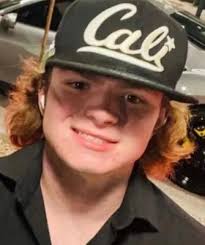 Payson, Arizona Gun Violence Memorial