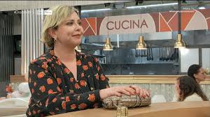 Piace divertirci commentando programmi televisivi come questo. Primo Appuntamento 9 Febbraio Diretta Coppie Chi Sono Eta Vita Privata