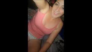 Pendeja desnuda en wsp