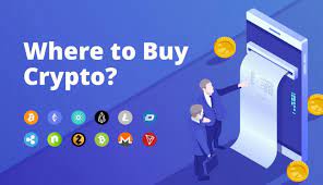 The 13 best places to buy bitcoin in 2021 1. Tvwjr0b1ohqium