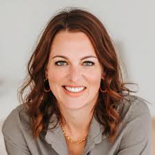 Hello, I am looking for online job from Bahrain. Please comment!