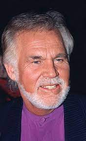 Kenneth ray 'kenny' rogers was born in houston, texas, to edward floyd rogers, a carpenter and lucille rogers, a nurse assistant. List Of Famous People With Last Name Rogers Fmsspl Com