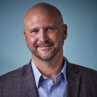 Al Wolfe Email & Phone Number