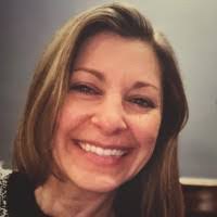 Laura Dulski's Instagram, Twitter & Facebook