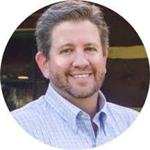 James Kinkade's Instagram, Twitter & Facebook