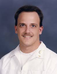 William Martin Connor, Jr.