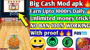 Utilice nuestra aplicación happymod para descargar cualquier archivo apk. Patcher Cash 100 Working Big Cash Apk Mod Download Myvbucks Live Fortnite