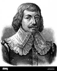 The swedish general lennart hi-res stock photography and images