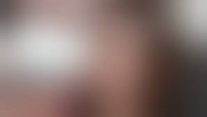 Littlemapleberry porn - Best adult videos and photos