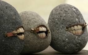 Ten Of The Most Amazing River Stone Sculptures By Hirotoshi Itoh Stone Sculpture Stone Art Rock Sculpture