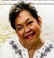 Yolanda Hernandez Obituary (1951