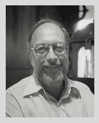 Daniel Master's Instagram, Twitter & Facebook