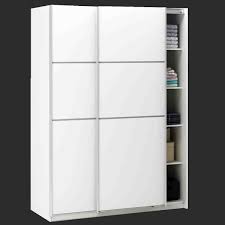 Epingle Par Manon Dieulle Sur Deco Chambre Armoire Blanche Armoire Design Armoire Porte Coulissante