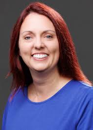 Coldwell Banker Advantage