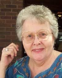 Avis L. Fellows, a 55-year...