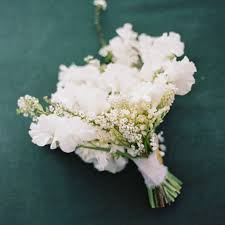 We did not find results for: 23 Beautiful Lily Of The Valley Wedding Bouquets
