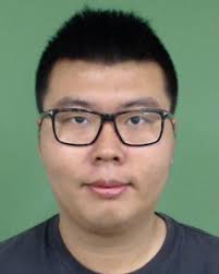 Yiorgos Makris: Students