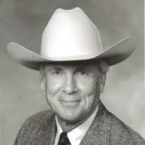 Harold Francis "Hal" Armstrong Obituary