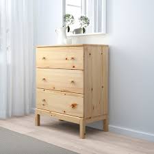 Sign in | create account. Furniture New Ikea Rast 3 Drawer Chest Diy Solid Pine Wood Durable Table Drawer With Knobs Kisetsu System Co Jp