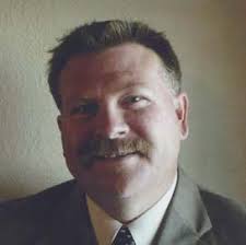 ENTREPRENEURIAL DEVELOPMENT AWARDS