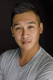 Japan's World Heroes (Short 2019)