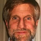 Search Charles Henrich Obituaries and Funeral Services