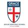 GRACE CHRISTIAN SCHOOL logo