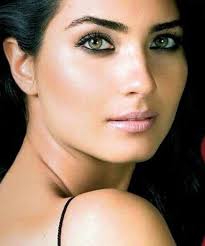 See more ideas about tuba, tuba büyüküstün, turkish beauty. Tuba Buyukustun Tuba Buyukustun Tuba Most Beautiful Faces