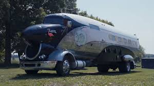 Image result for Brentwood Brown 1981 Motor Home