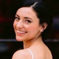 Joseph Kappel's Instagram, Twitter & Facebook