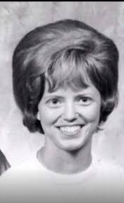 Obituary for Barbara Ann (Terry) Mason