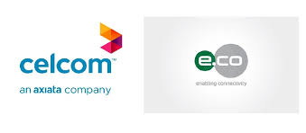 Edotco group (edotco), an integrated telecommunications infrastructure services company has reinforced its commitment in pakistan, now considered a. Celcom Partners With Edotco To Offer Network Site Maintenance Services
