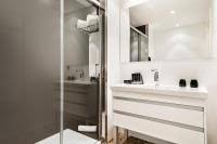 Maybe you would like to learn more about one of these? Melia Sitges Sitges Aktualisierte Preise Fur 2021