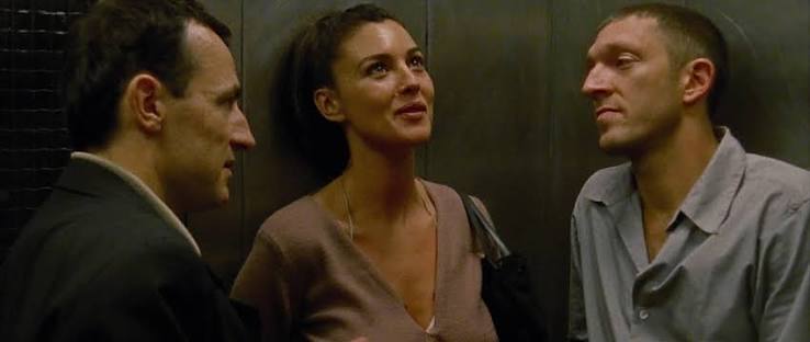 Irreversible - Straight Cut' Trailer: Gaspar Noe's Controversial Film Is  Re-Cut Chronologically Into "Another Film"