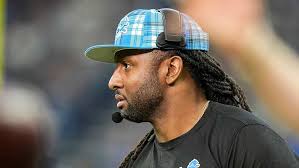 Alarm Clock Pep Rally Game: Christian Patriots 51, Mission Bay Buccaneers  21