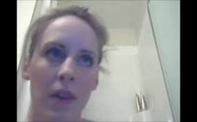 Tofauti picha za warembo wa kenya wakiwa uchi home facebook. Kutomba Warembo Wakiwa Uchi Wakitombwa Warembo Wamalaya Uchi Wao Watch Free Porn Videos