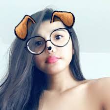 Charisma Jarabe Sanchez (@charisma_sanchez) • Instagram photos and videos