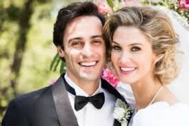 Who is Richard Brancatisano dating? Richard Brancatisano girlfriend, wife