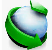 Typically these dvds are used to boot into windows pe on the target device and apply the runtime image created with ice or to prototype image creation using the wizard and. Idm Download Manager 2019 Download Filehippo