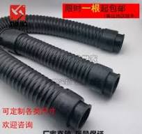 进气软管空滤-进气软管空滤促销价格、进气软管空滤品牌- 淘宝