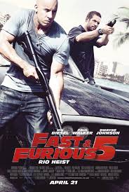 فيلم given movie 2020 مترجم. Ø³ÙØ³ÙÙ Ø§ÙÙØ§Ù Ø§ÙØ³Ø±Ø¹Ø© ÙØ§ÙØºØ¶Ø¨ ÙØ§Ø³Øª Ø£ÙØ¯ ÙÙÙØ±ÙØ³ Fast And Furiou
