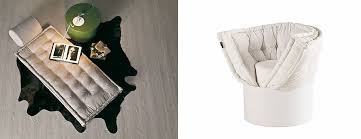 We did not find results for: Poltrone Letto Comode E Di Design La Casa In Ordine