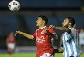 No for both teams to score, with a percentage of 62%. Cuq6ncidtpvdvm