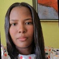 1300+ "Maritza" profiles