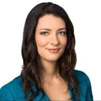 71400+ "...........nagy" profiles