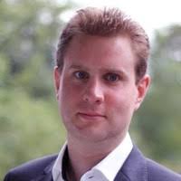 Bart Kuiper Email & Phone Number