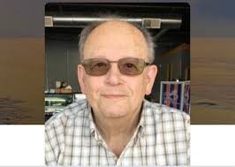 Masonic service for Worshipful Brother Trask